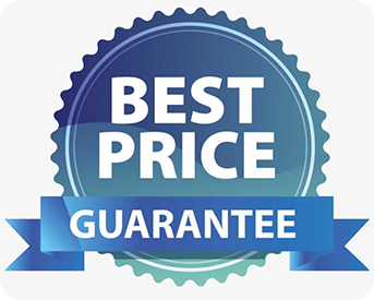 Affordable Price